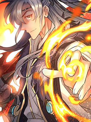 Đọc truyện tranh Trăm Vạn Cách Thành Thần