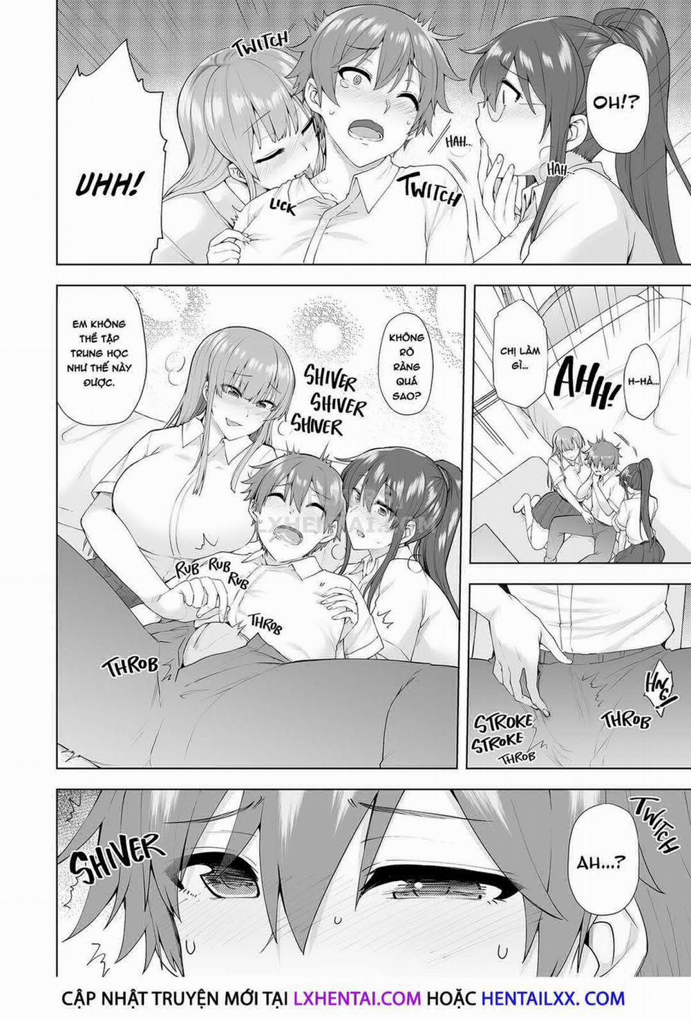 Trận bóng chuyền 3 đấu 1 3 trang 10