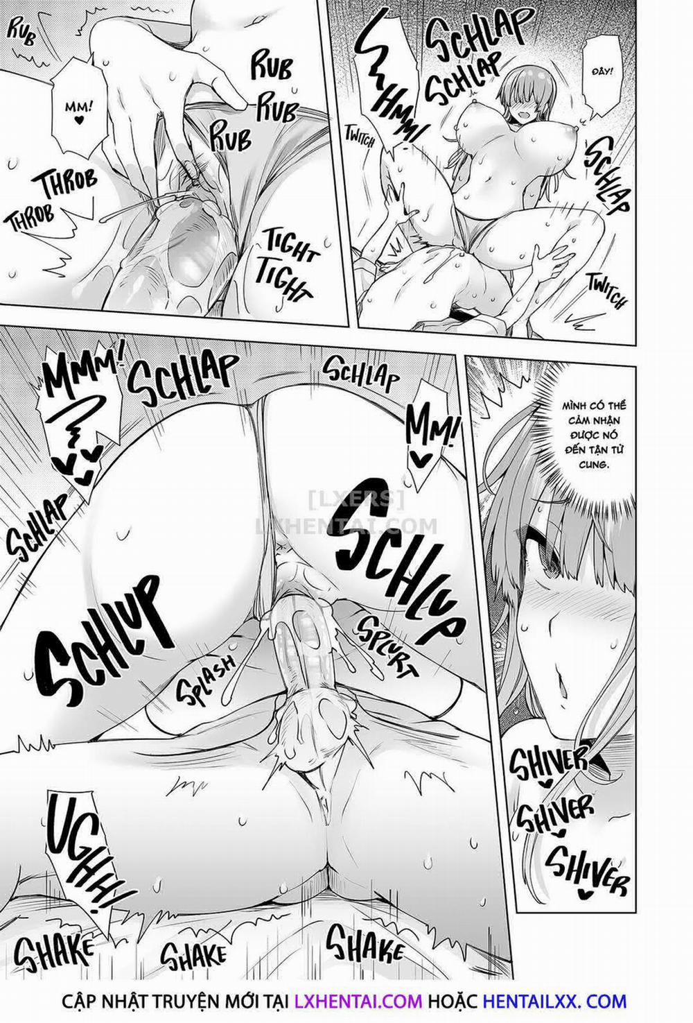 Trận bóng chuyền 3 đấu 1 3 trang 32