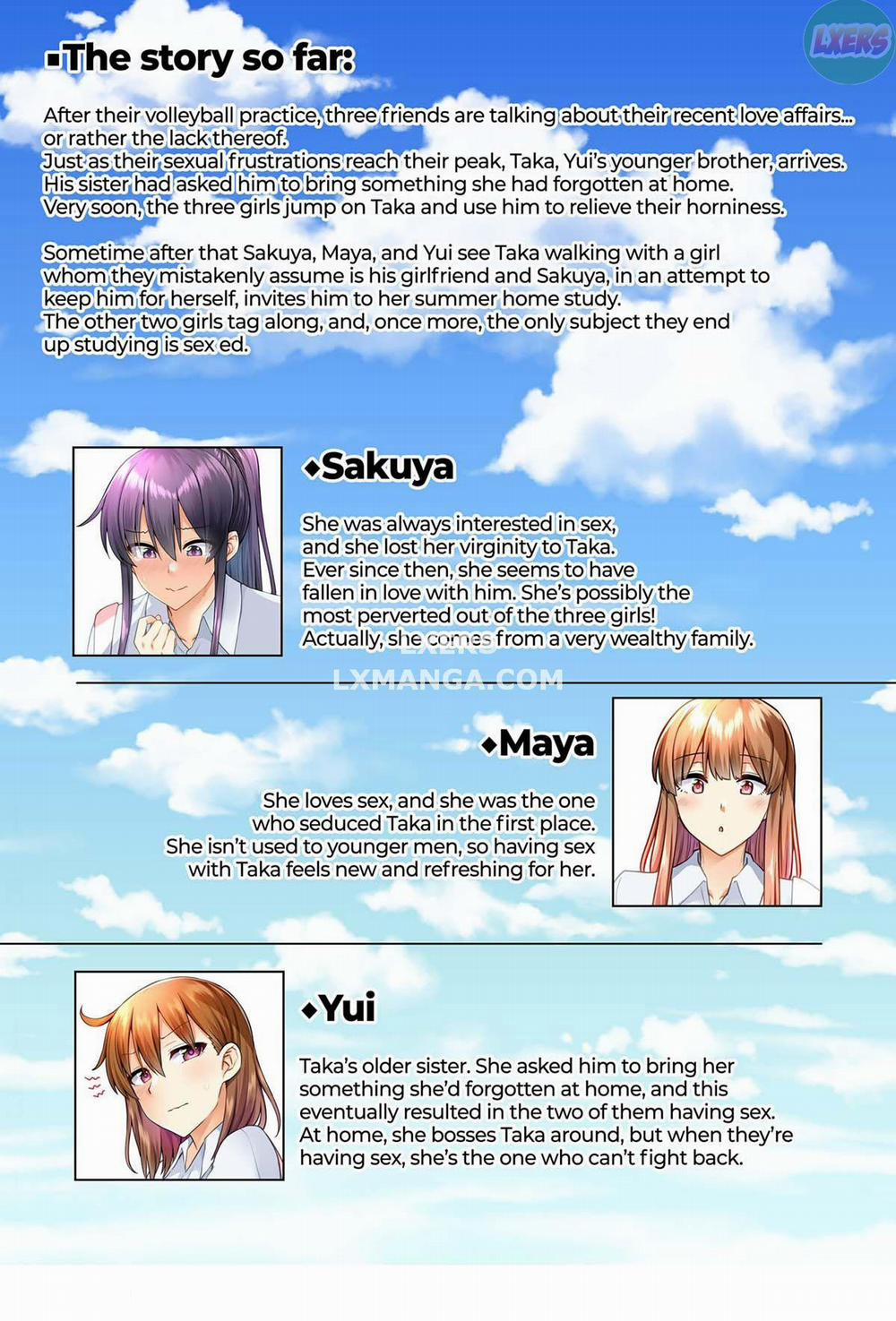 Trận bóng chuyền 3 đấu 1 5 trang 3