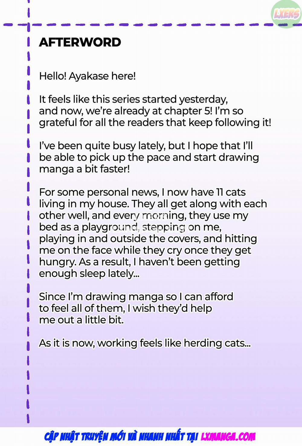 Trận bóng chuyền 3 đấu 1 5 trang 44