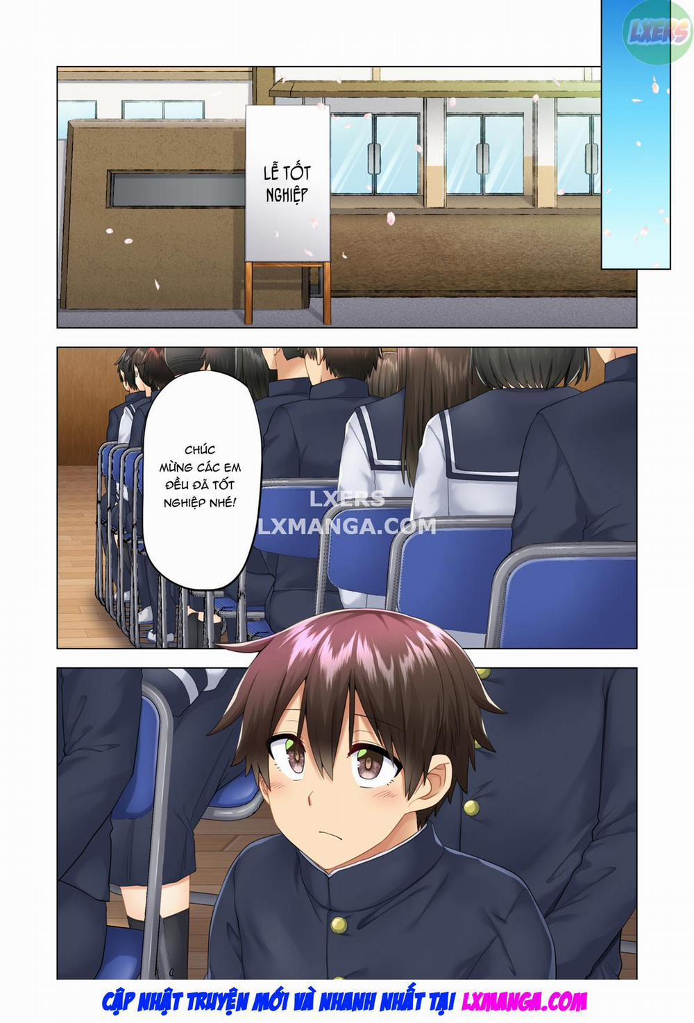 Trận bóng chuyền 3 đấu 1 6 trang 4