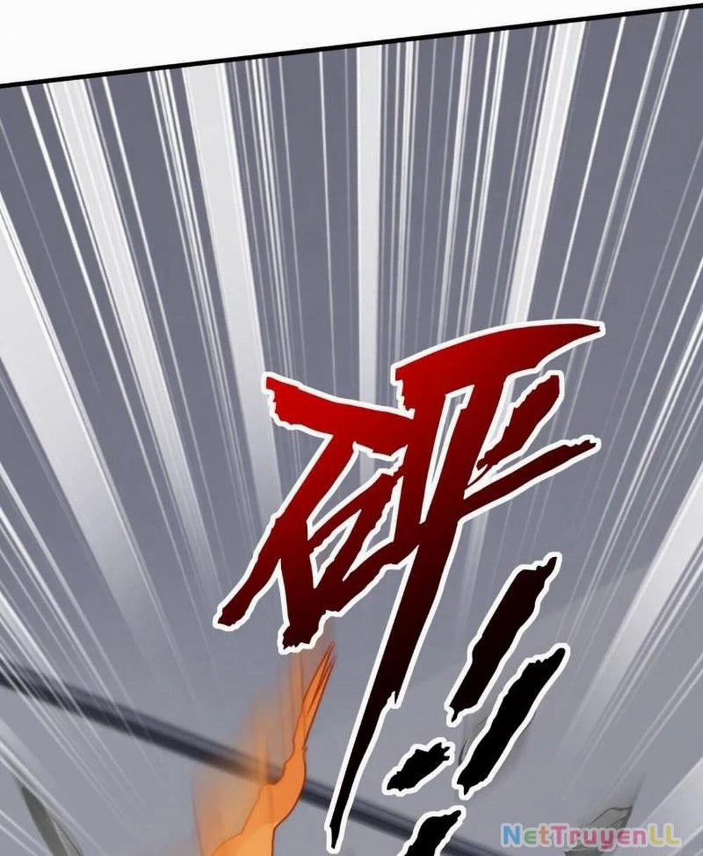 Trấn Quốc Thần Tế 0 ToptruyenZ.com trang 1