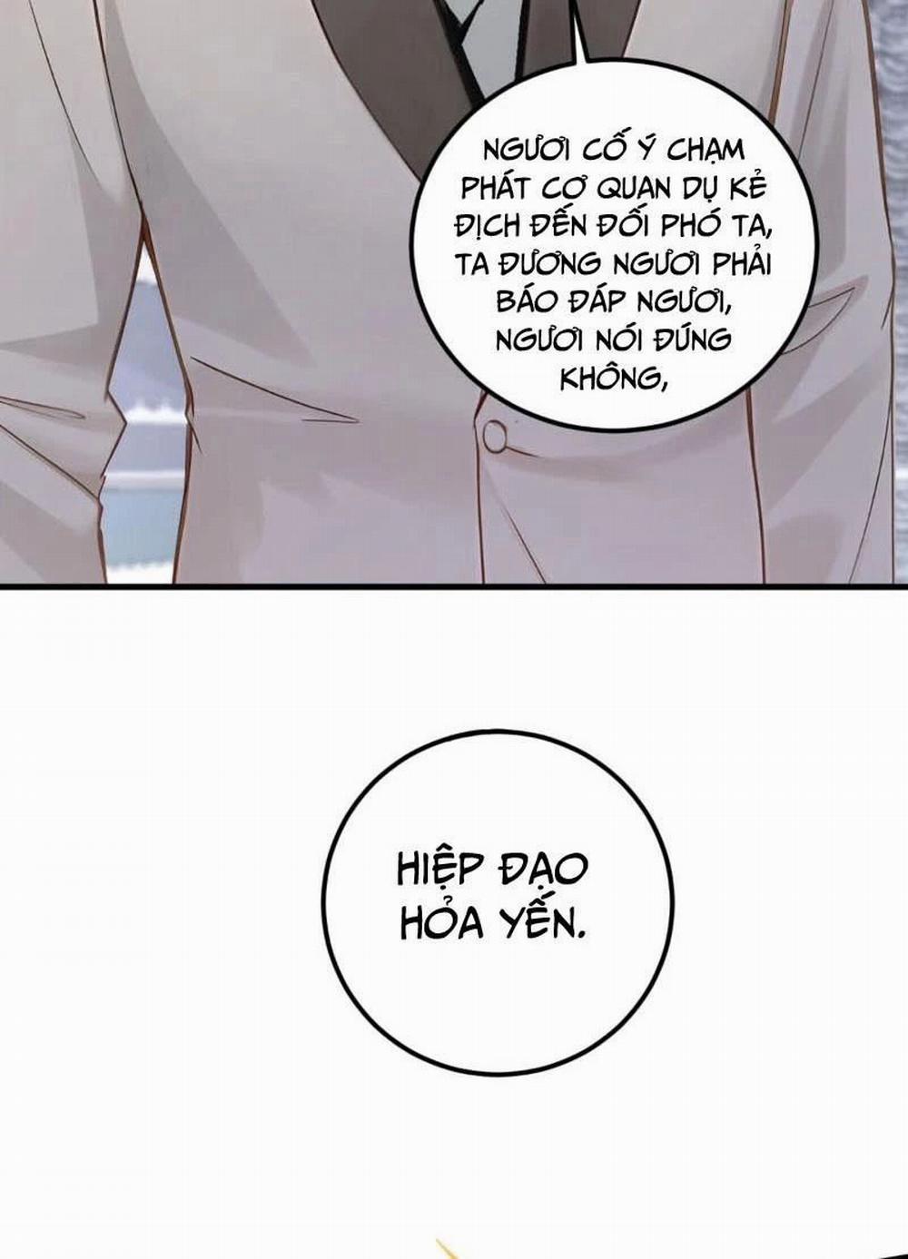 Trấn Quốc Thần Tế 0 ToptruyenZ.com trang 10