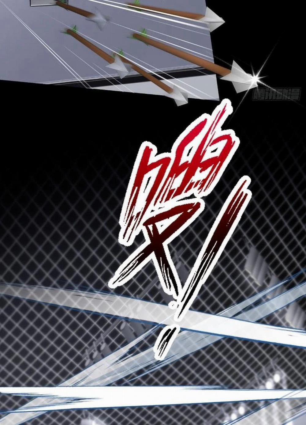 Trấn Quốc Thần Tế 0 ToptruyenZ.com trang 16