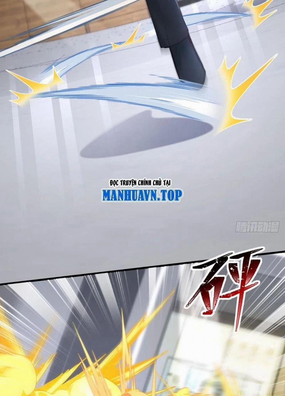 Trấn Quốc Thần Tế 0 ToptruyenZ.com trang 18