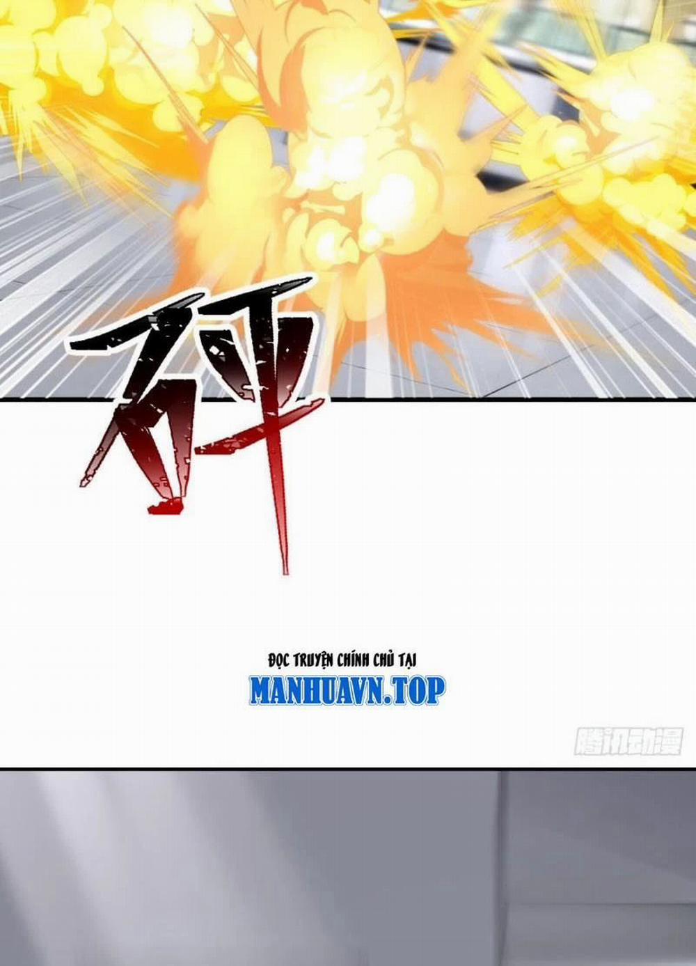 Trấn Quốc Thần Tế 0 ToptruyenZ.com trang 19