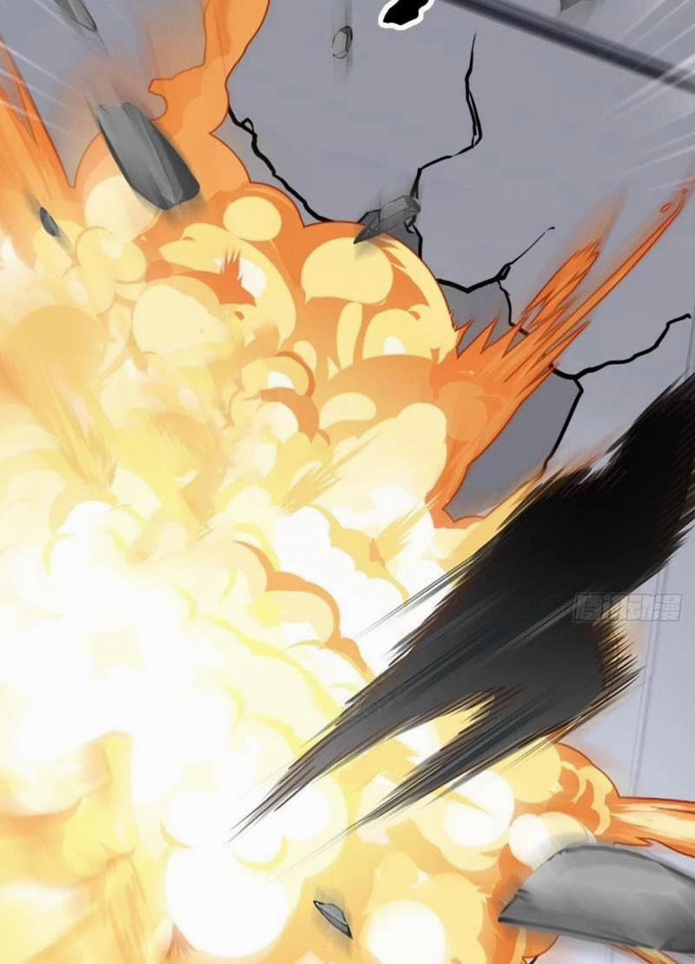 Trấn Quốc Thần Tế 0 ToptruyenZ.com trang 2