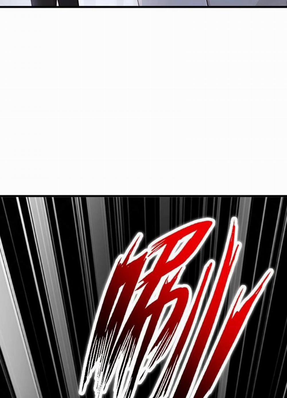 Trấn Quốc Thần Tế 0 ToptruyenZ.com trang 24