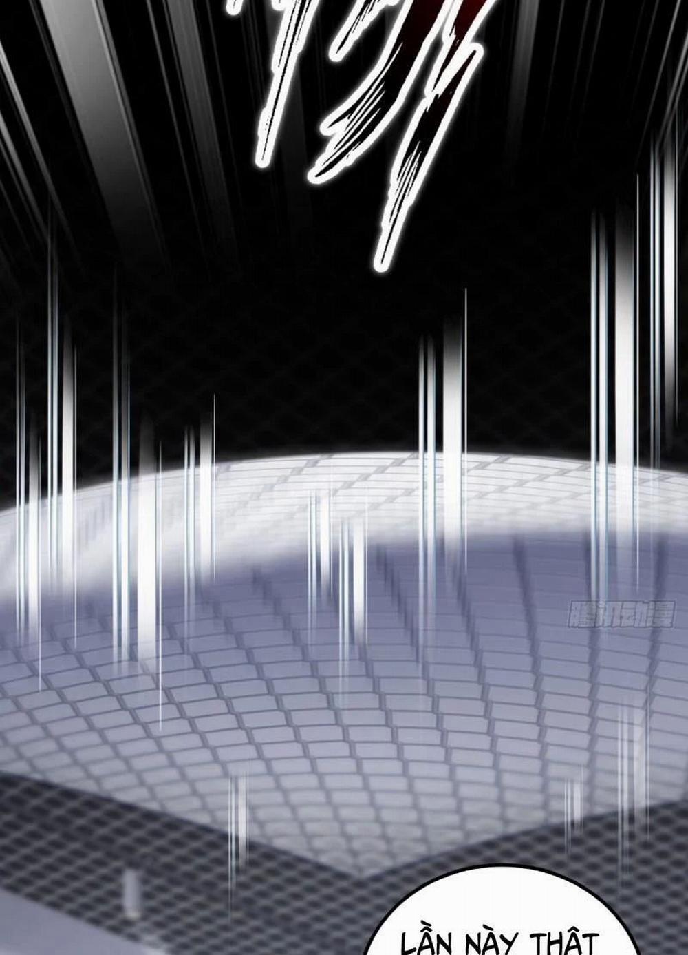 Trấn Quốc Thần Tế 0 ToptruyenZ.com trang 25