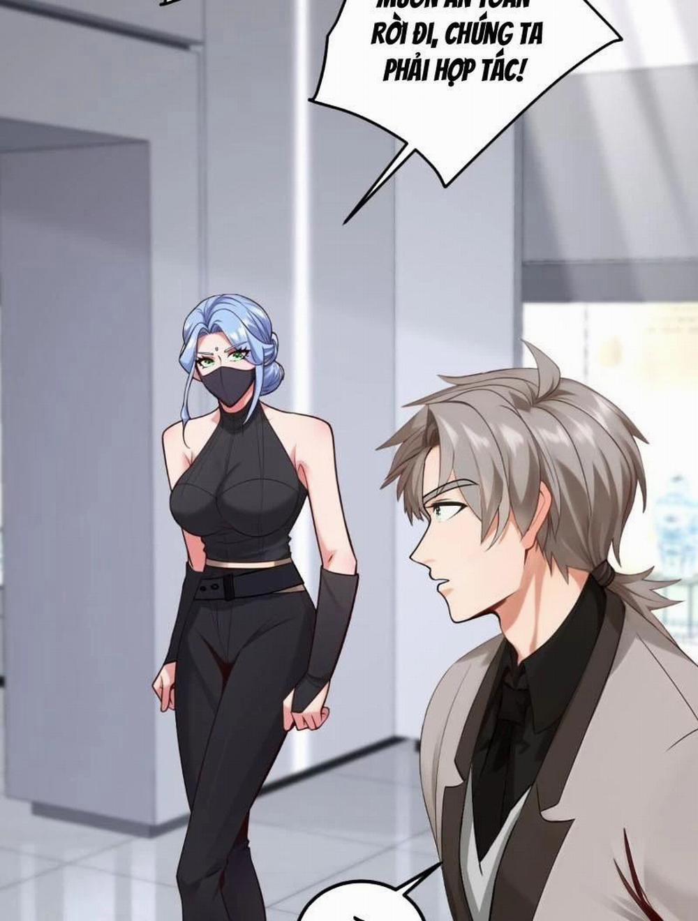 Trấn Quốc Thần Tế 0 ToptruyenZ.com trang 30