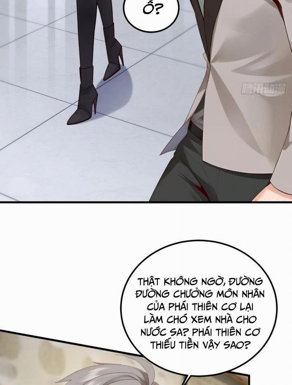 Trấn Quốc Thần Tế 0 ToptruyenZ.com trang 31