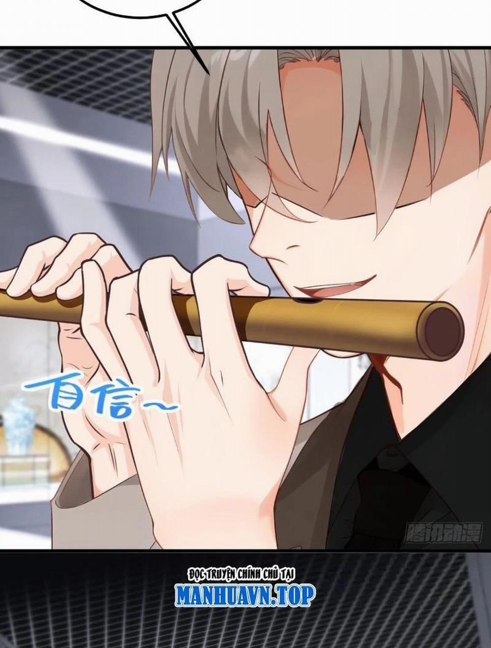 Trấn Quốc Thần Tế 0 ToptruyenZ.com trang 35