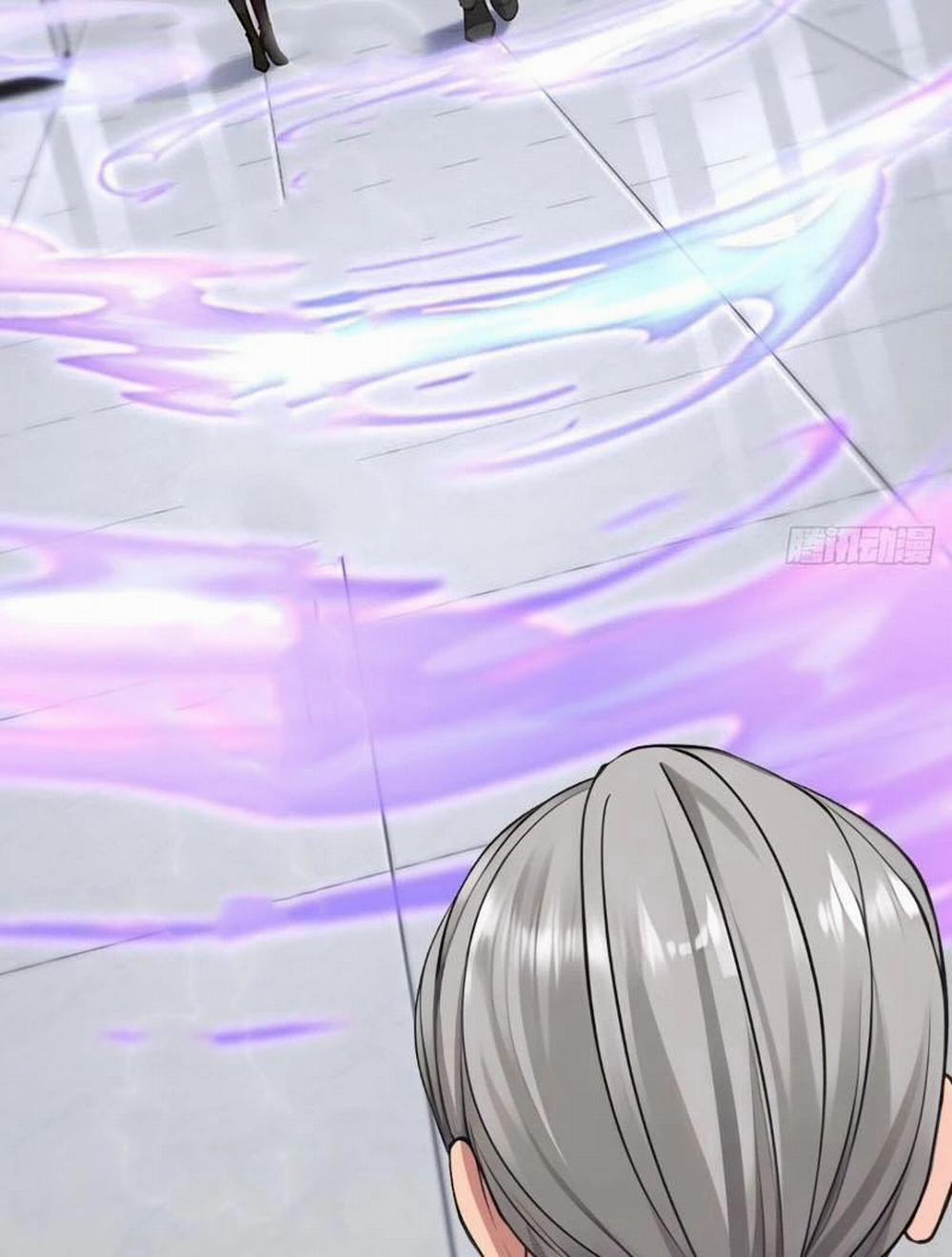 Trấn Quốc Thần Tế 0 ToptruyenZ.com trang 37