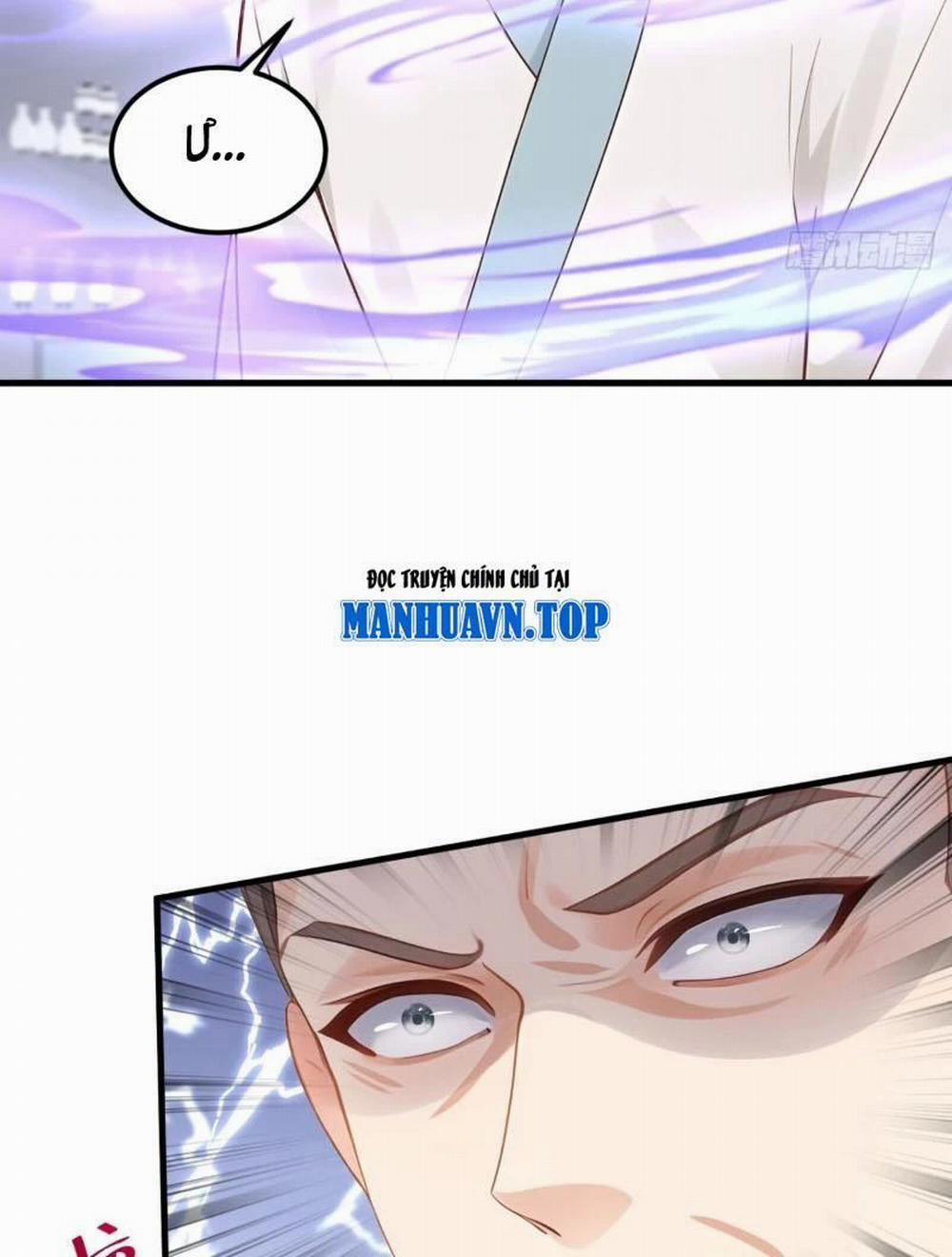 Trấn Quốc Thần Tế 0 ToptruyenZ.com trang 39