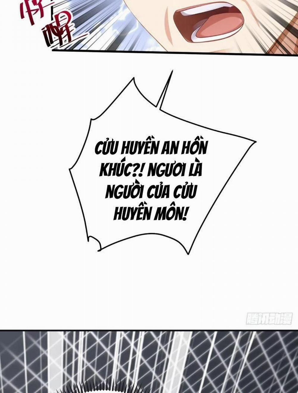 Trấn Quốc Thần Tế 0 ToptruyenZ.com trang 40