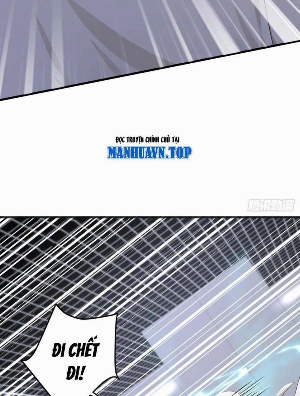 Trấn Quốc Thần Tế 0 ToptruyenZ.com trang 43