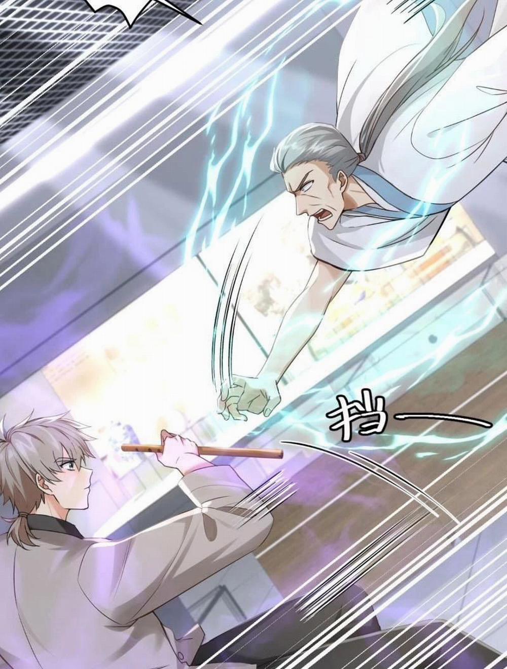 Trấn Quốc Thần Tế 0 ToptruyenZ.com trang 44