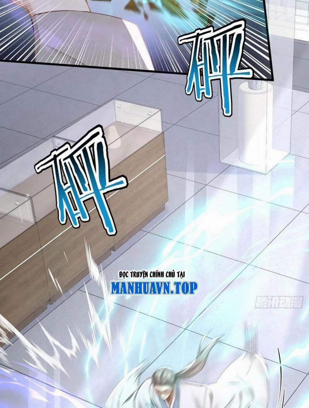 Trấn Quốc Thần Tế 0 ToptruyenZ.com trang 46