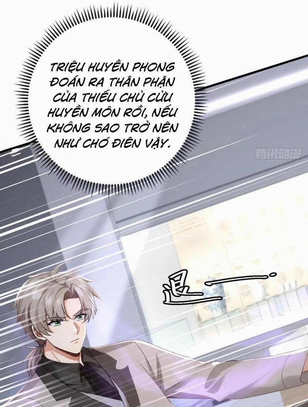 Trấn Quốc Thần Tế 0 ToptruyenZ.com trang 49