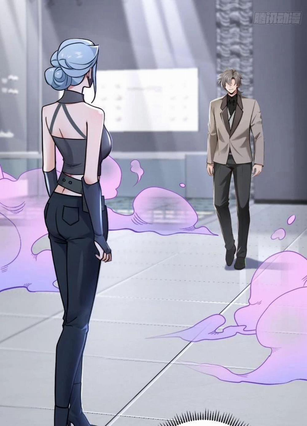 Trấn Quốc Thần Tế 0 ToptruyenZ.com trang 5