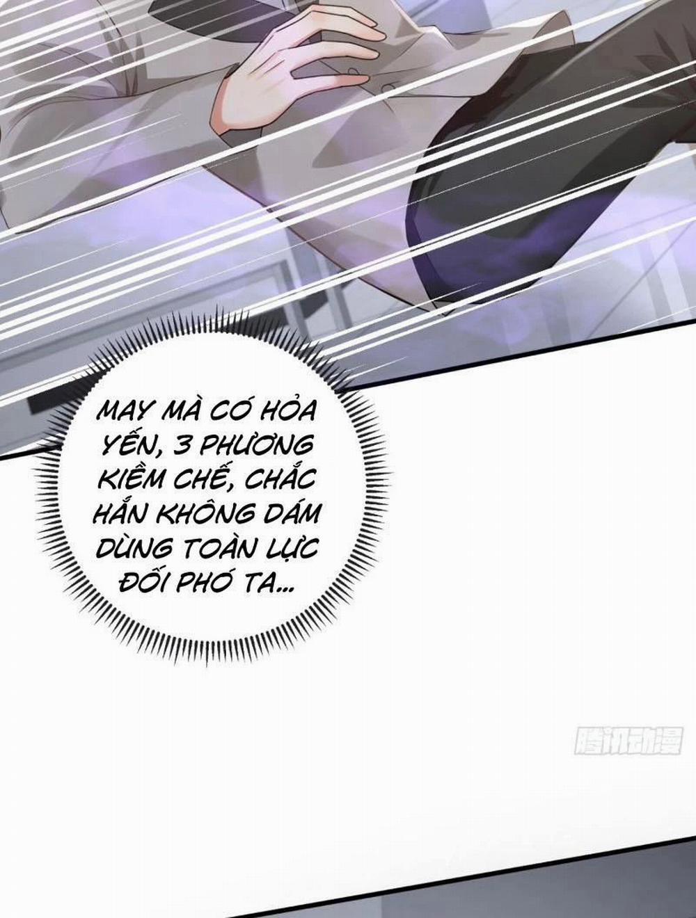 Trấn Quốc Thần Tế 0 ToptruyenZ.com trang 50