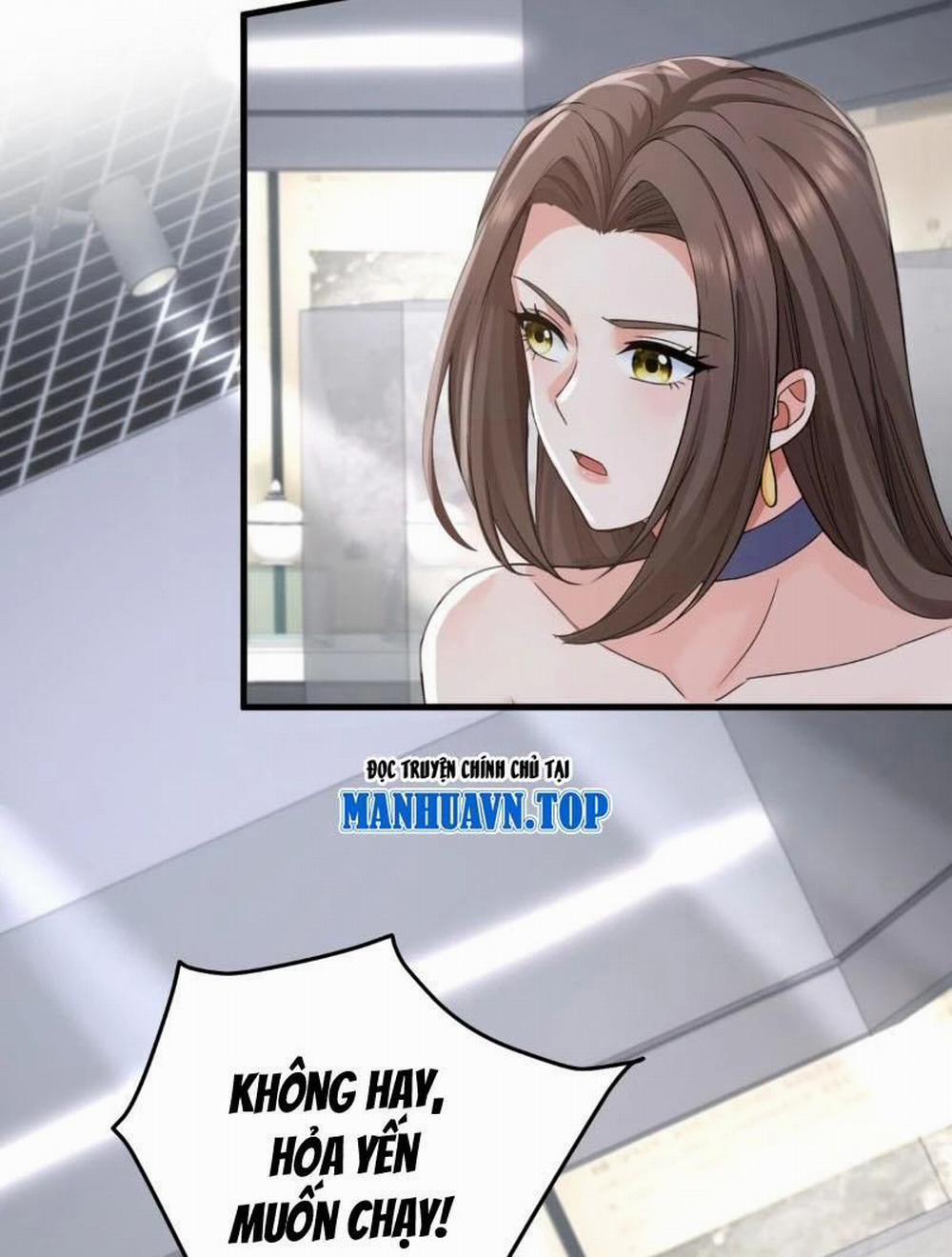 Trấn Quốc Thần Tế 0 ToptruyenZ.com trang 51