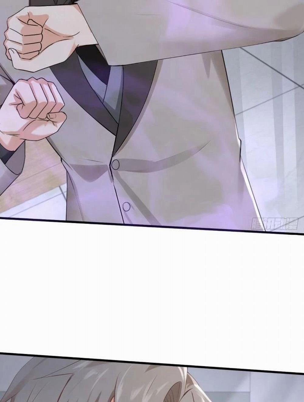 Trấn Quốc Thần Tế 0 ToptruyenZ.com trang 53