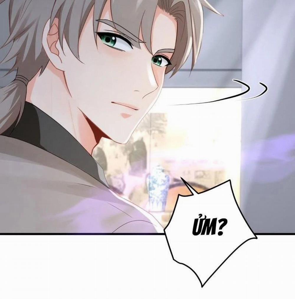 Trấn Quốc Thần Tế 0 ToptruyenZ.com trang 54