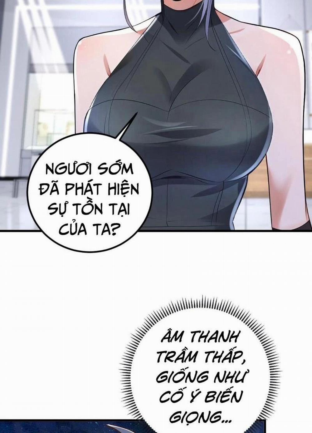 Trấn Quốc Thần Tế 0 ToptruyenZ.com trang 7