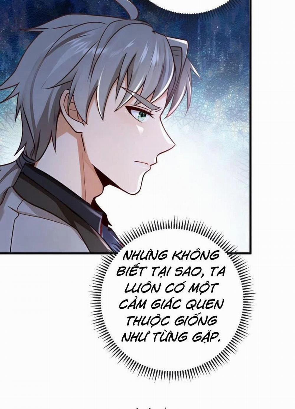 Trấn Quốc Thần Tế 0 ToptruyenZ.com trang 8