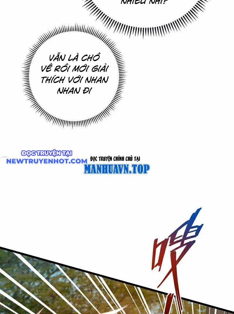 Trấn Quốc Thần Tế 233 trang 2