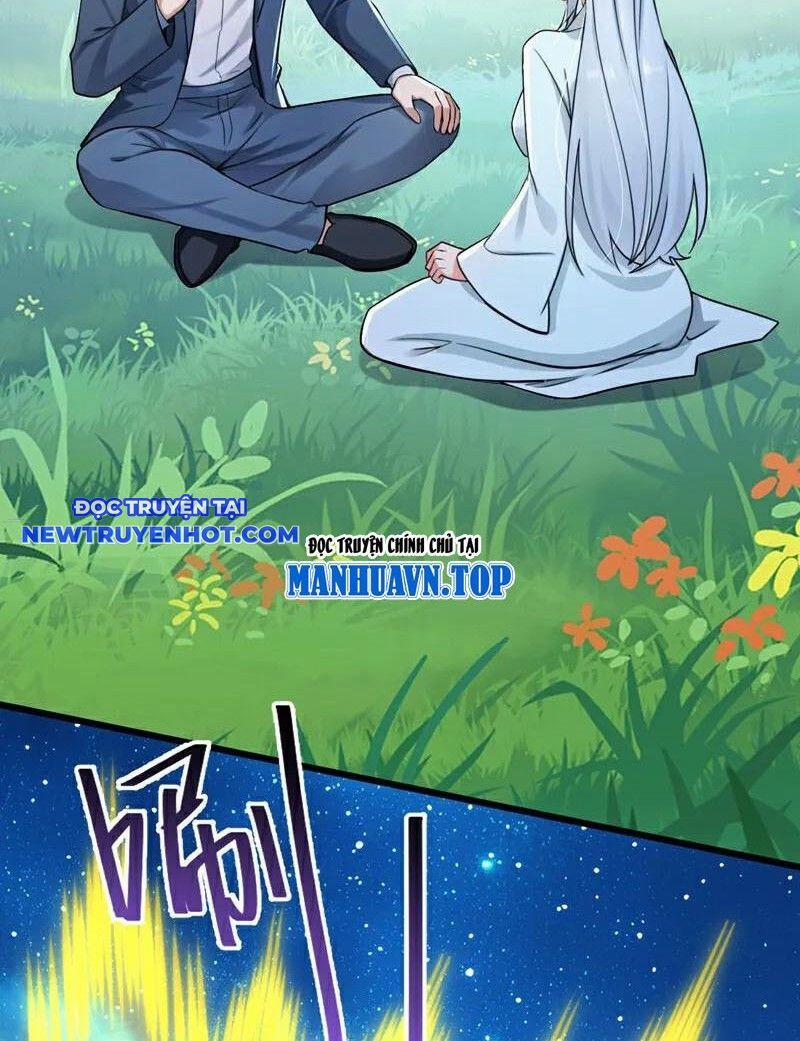 Trấn Quốc Thần Tế 233 trang 46