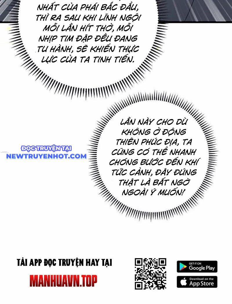 Trấn Quốc Thần Tế 233 trang 54