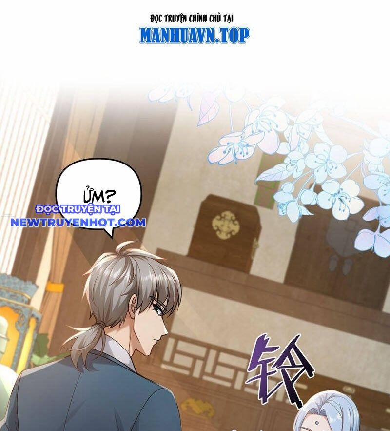 Trấn Quốc Thần Tế 234 trang 1