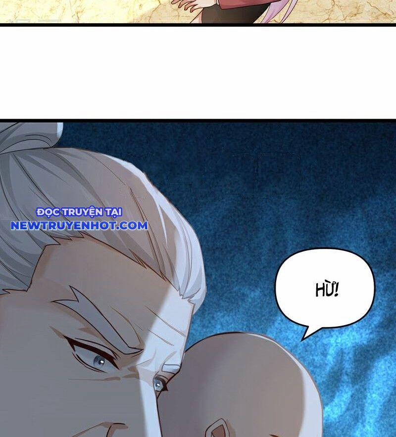 Trấn Quốc Thần Tế 234 trang 10