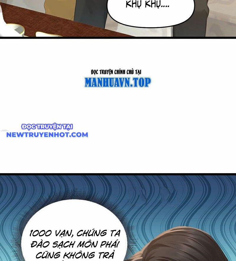 Trấn Quốc Thần Tế 234 trang 16