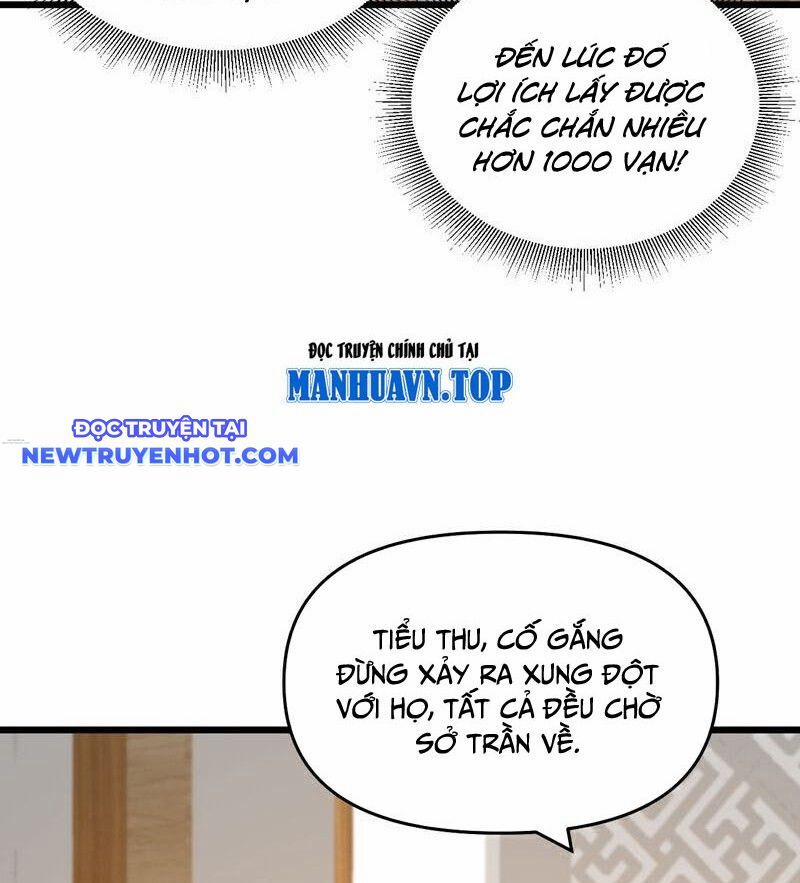 Trấn Quốc Thần Tế 234 trang 18