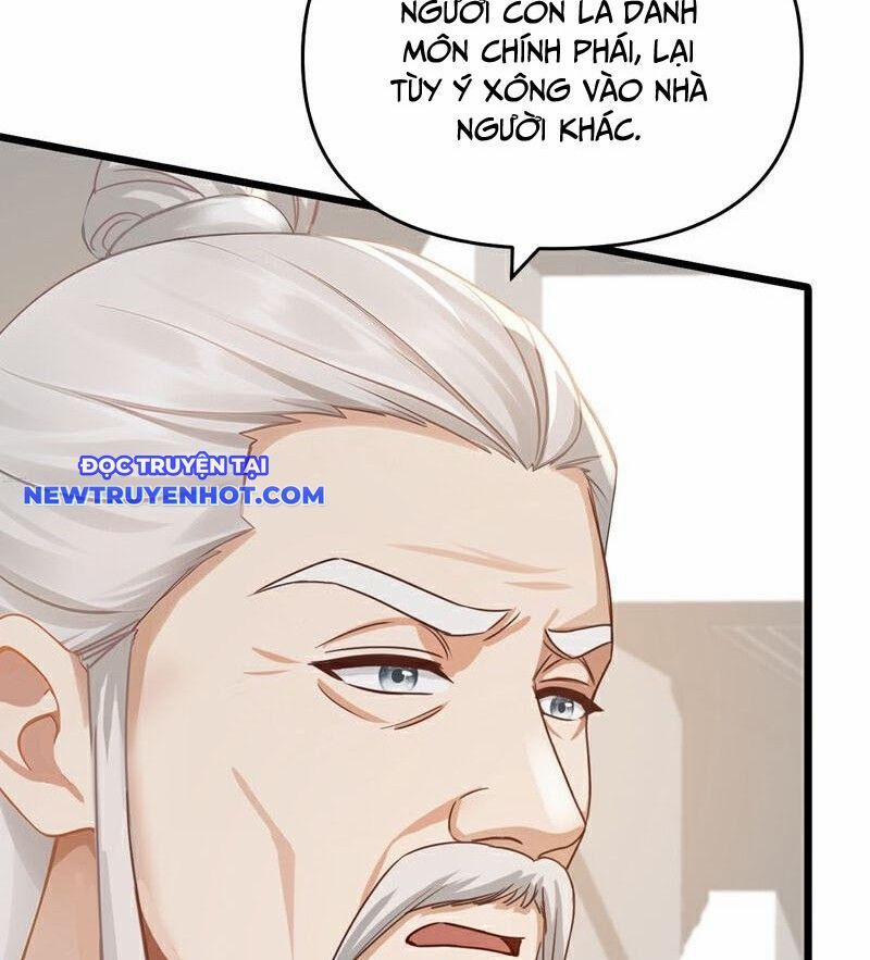 Trấn Quốc Thần Tế 234 trang 22