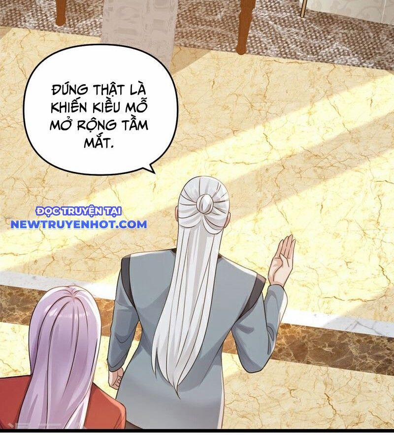 Trấn Quốc Thần Tế 234 trang 24