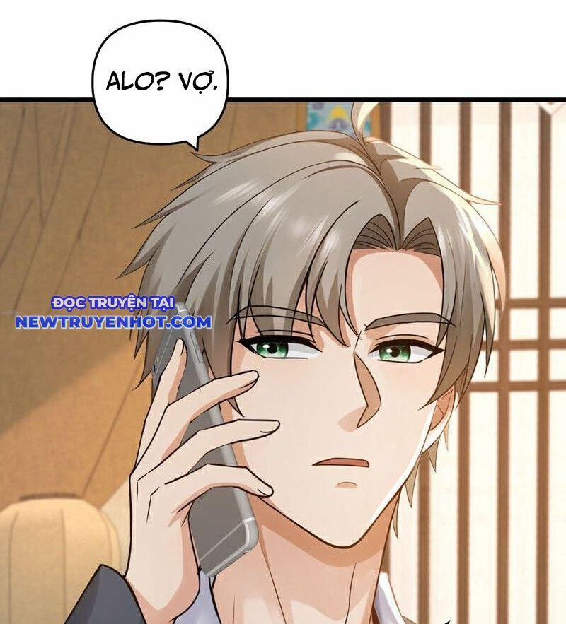 Trấn Quốc Thần Tế 234 trang 3