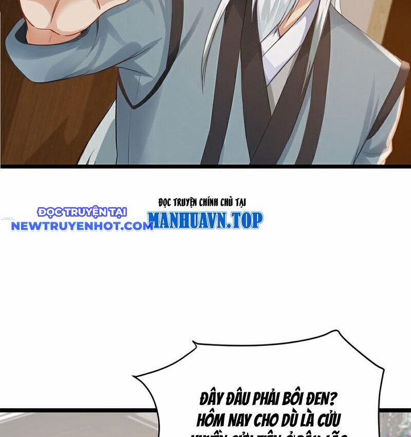 Trấn Quốc Thần Tế 234 trang 30