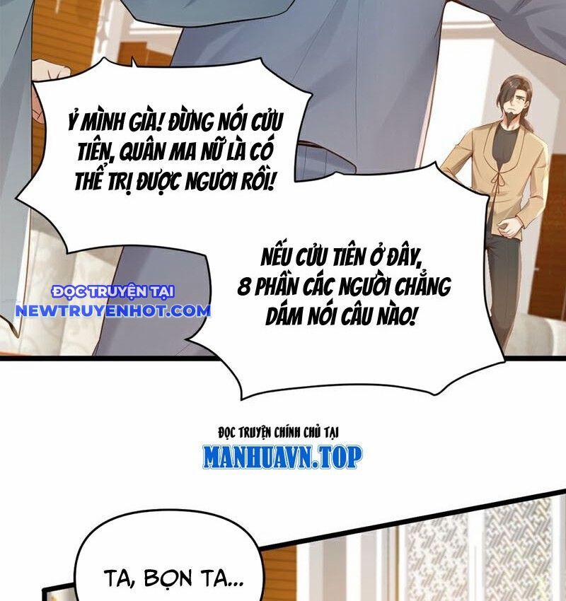 Trấn Quốc Thần Tế 234 trang 32