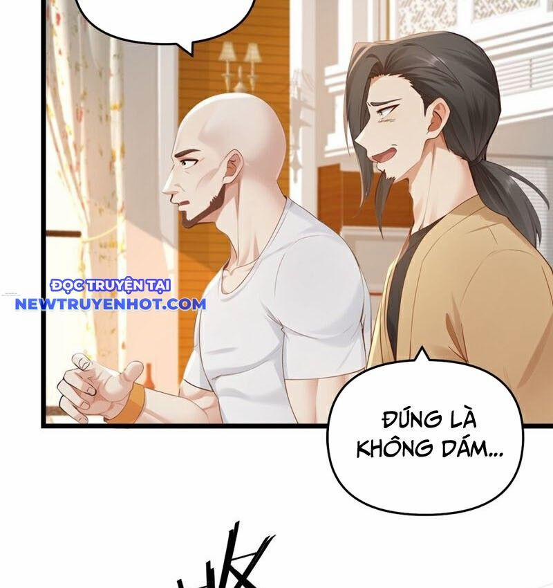 Trấn Quốc Thần Tế 234 trang 33