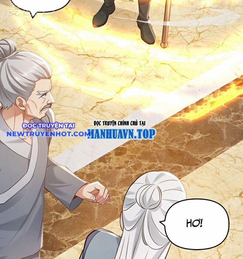 Trấn Quốc Thần Tế 234 trang 36