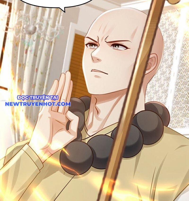 Trấn Quốc Thần Tế 234 trang 38