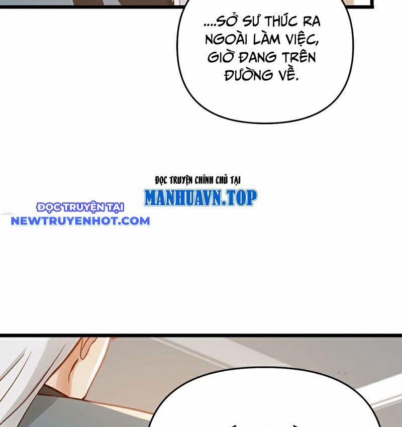 Trấn Quốc Thần Tế 234 trang 41