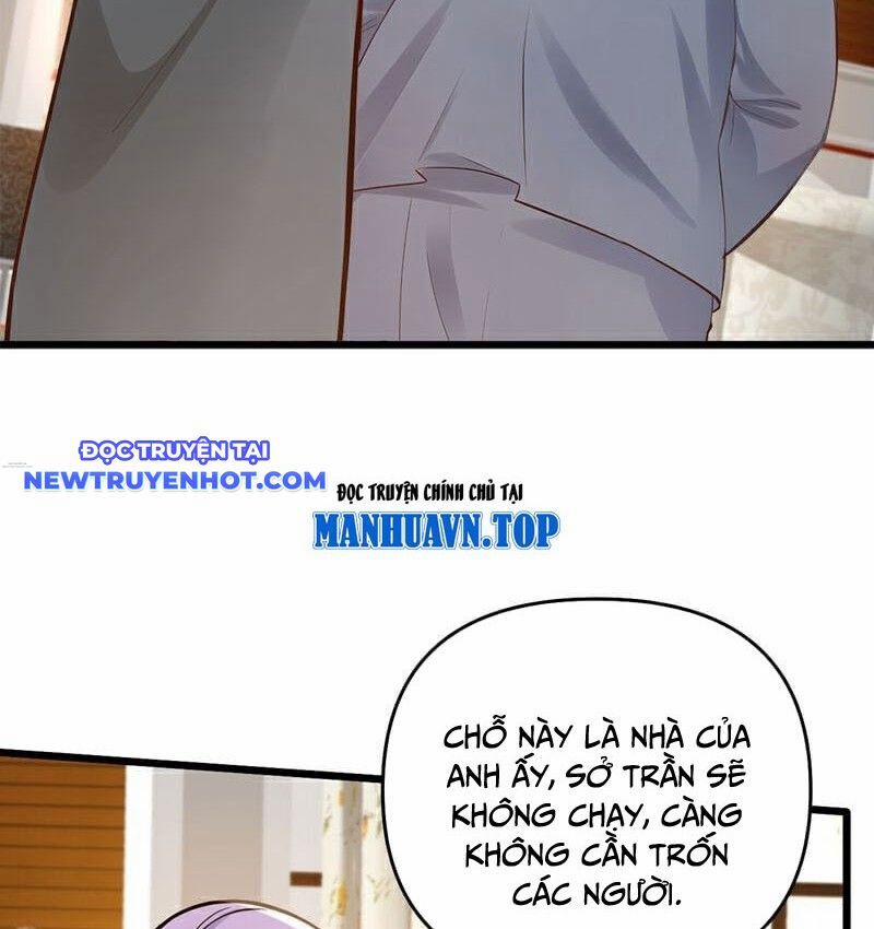 Trấn Quốc Thần Tế 234 trang 43