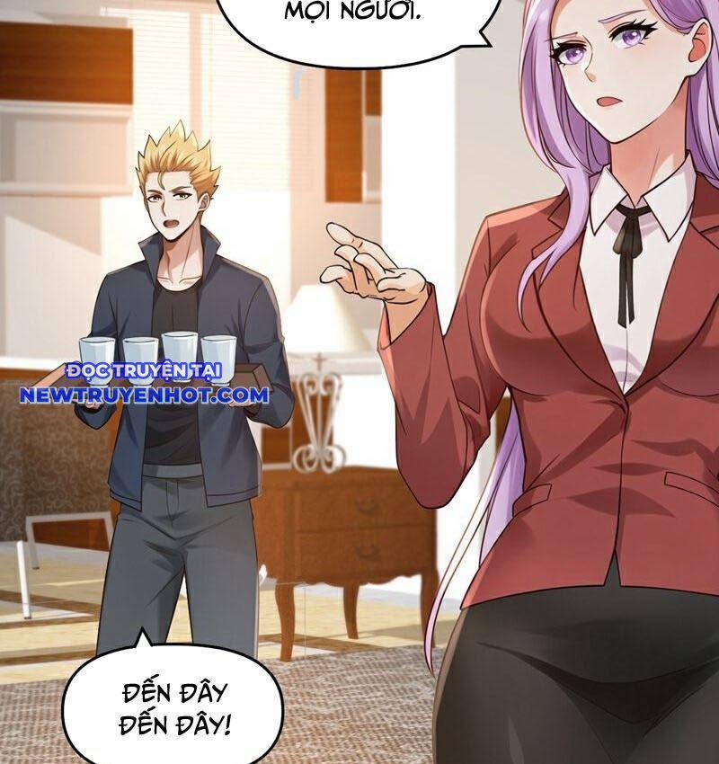 Trấn Quốc Thần Tế 234 trang 45