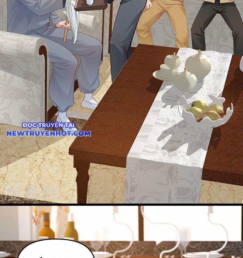 Trấn Quốc Thần Tế 234 trang 49